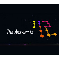 The Answer Is 42 Steam CD Key