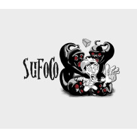Sufoco Steam CD Key