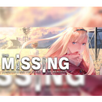 The MISSING: J.J. Macfield and the Island of Memories AR XBOX One / Xbox Series X|S CD Key