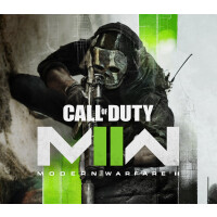 Call of Duty: Modern Warfare II XBOX One / Xbox Series X|S Account
