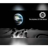 The Mystery Of The Moon Steam CD Key