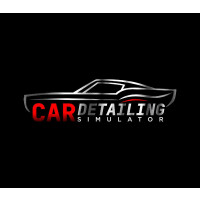 Car Detailing Simulator Steam CD Key