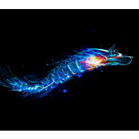 Bitdefender Antivirus Plus 2023 Key (1 Year / 1 Device)