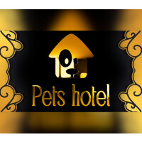 Pets Hotel Steam CD Key