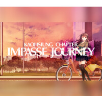 Impasse Journey ~ Kaohsiung Chapter ~ Steam CD Key