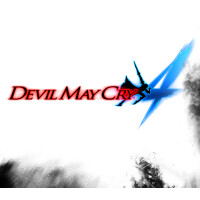 Devil May Cry 4 Special Edition XBOX One CD Key