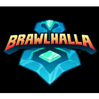Brawlhalla - Collectors Pack DLC US XBOX One CD Key