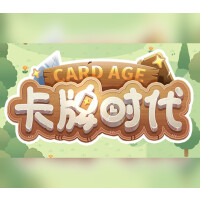 Card Age Steam CD Key