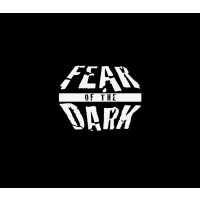 Fear Of The Dark (2020) Steam CD Key