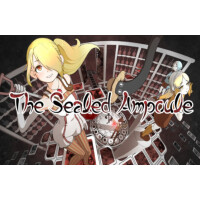 The Sealed Ampoule Steam CD Key