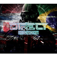 DIRECT CONTACT Steam CD Key