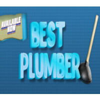 Best Plumber Steam CD Key