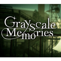 Grayscale Memories Steam CD Key