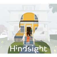 Hindsight Steam CD Key