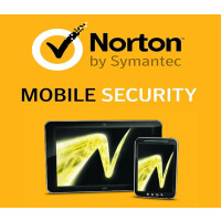 Norton 360 2024 Mobile Security for Mac EU Key (1 Year / 1 Device)
