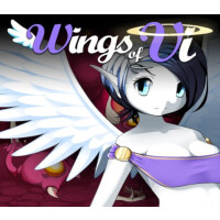 Wings of Vi EU Steam CD Key
