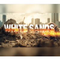 White Sands Steam CD Key