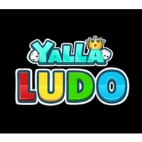 Yalla Ludo - 2333 Diamonds Mobile CD Key