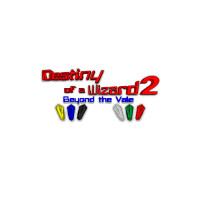 Destiny of a Wizard 2: Beyond the Vale Steam CD Key