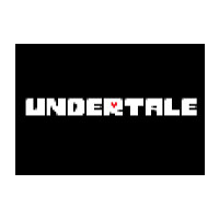 Undertale EU Steam CD Key