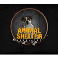 Animal Shelter Steam CD Key