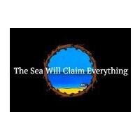 The Sea Will Claim Everything Steam CD Key