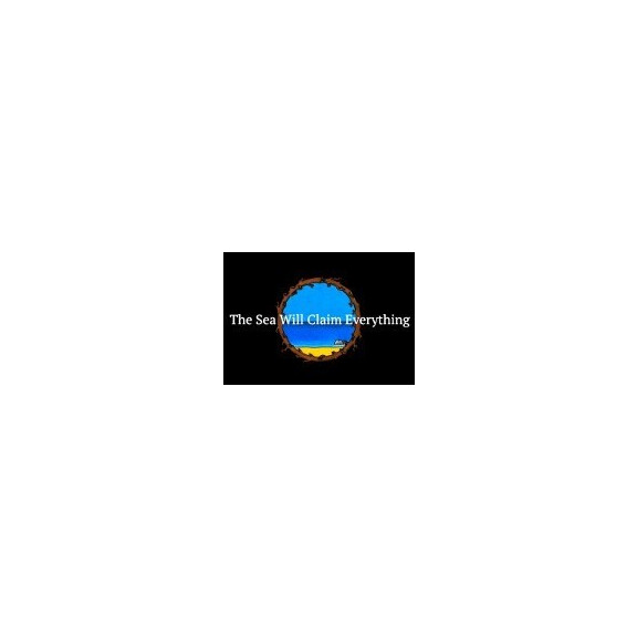 The Sea Will Claim Everything Steam CD Key