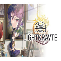 fault - StP - LIGHTKRAVTE Steam CD Key