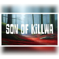 Son Of Killwa Steam CD Key