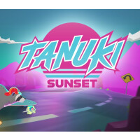 Tanuki Sunset Steam CD Key