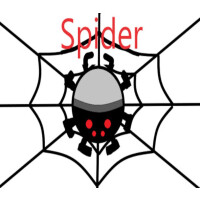 Spider Steam CD Key