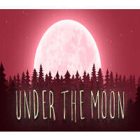 Under the Moon Steam CD Key