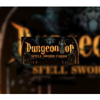 DungeonTop EU Steam Altergift