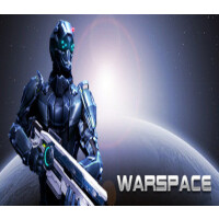 Warspace Steam CD Key