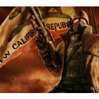 Fallout: New Vegas Steam Altergift