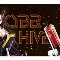 CyberHive AR XBOX One / XBOX Series X|S CD Key