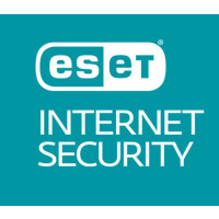 ESET Internet Security 2024 Key (1 Year / 1 PC)