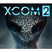 XCOM 2 XBOX One / Xbox Series X|S Account