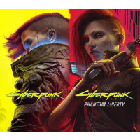 Cyberpunk 2077 Ultimate Edition Epic Games Account