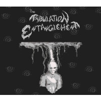 The Tribulation Entanglement Steam CD Key