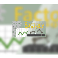 Factory Manager Steam CD Key
