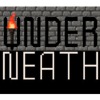 Underneath Steam CD Key