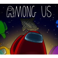 Among Us EU XBOX One / Xbox Series X|S / PC CD Key