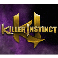 Killer Instinct: Anniversary Edition Steam CD Key