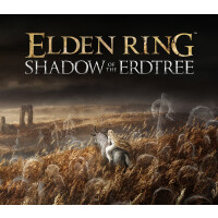 ELDEN RING - Shadow of the Erdtree DLC XBOX One / Xbox Series X|S CD Key