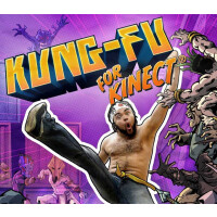 Kung-Fu for Kinect AR XBOX One CD Key