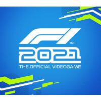 F1 2021 EU XBOX One CD Key