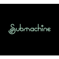 Submachine: Legacy Steam CD Key