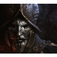 New World EU Steam CD Key