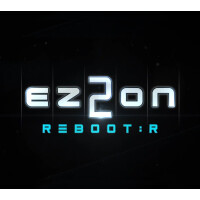 EZ2ON REBOOT : R PC Steam Account